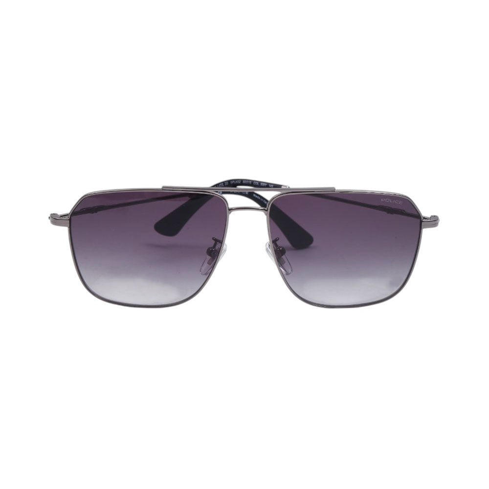 POLICE SUNGLASSES SPLN32M 509Y