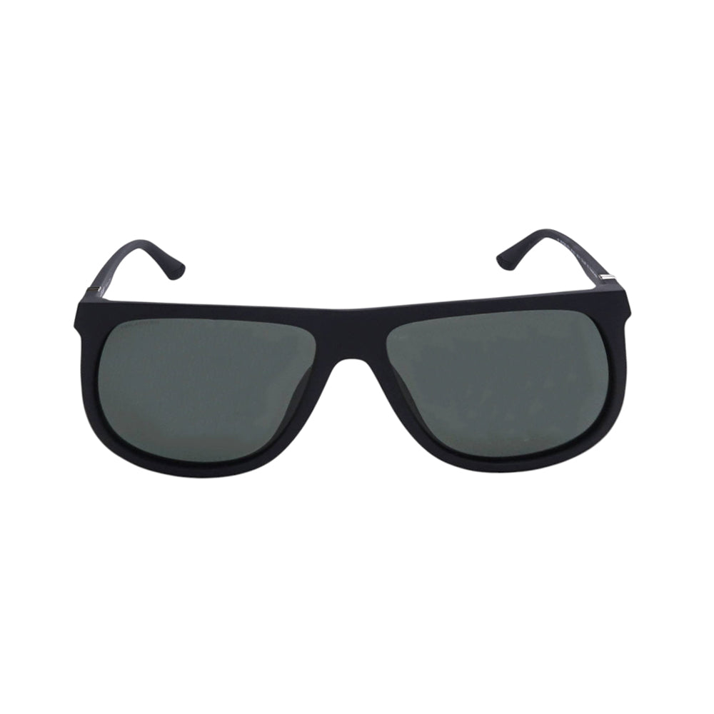 POLICE SUNGLASSES SPLN33V U28P