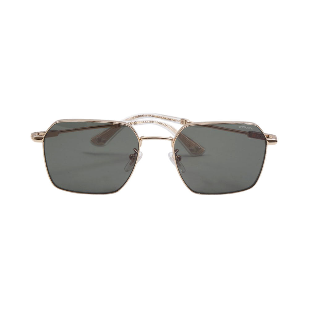 POLICE SUNGLASSES SPLN41M 0300