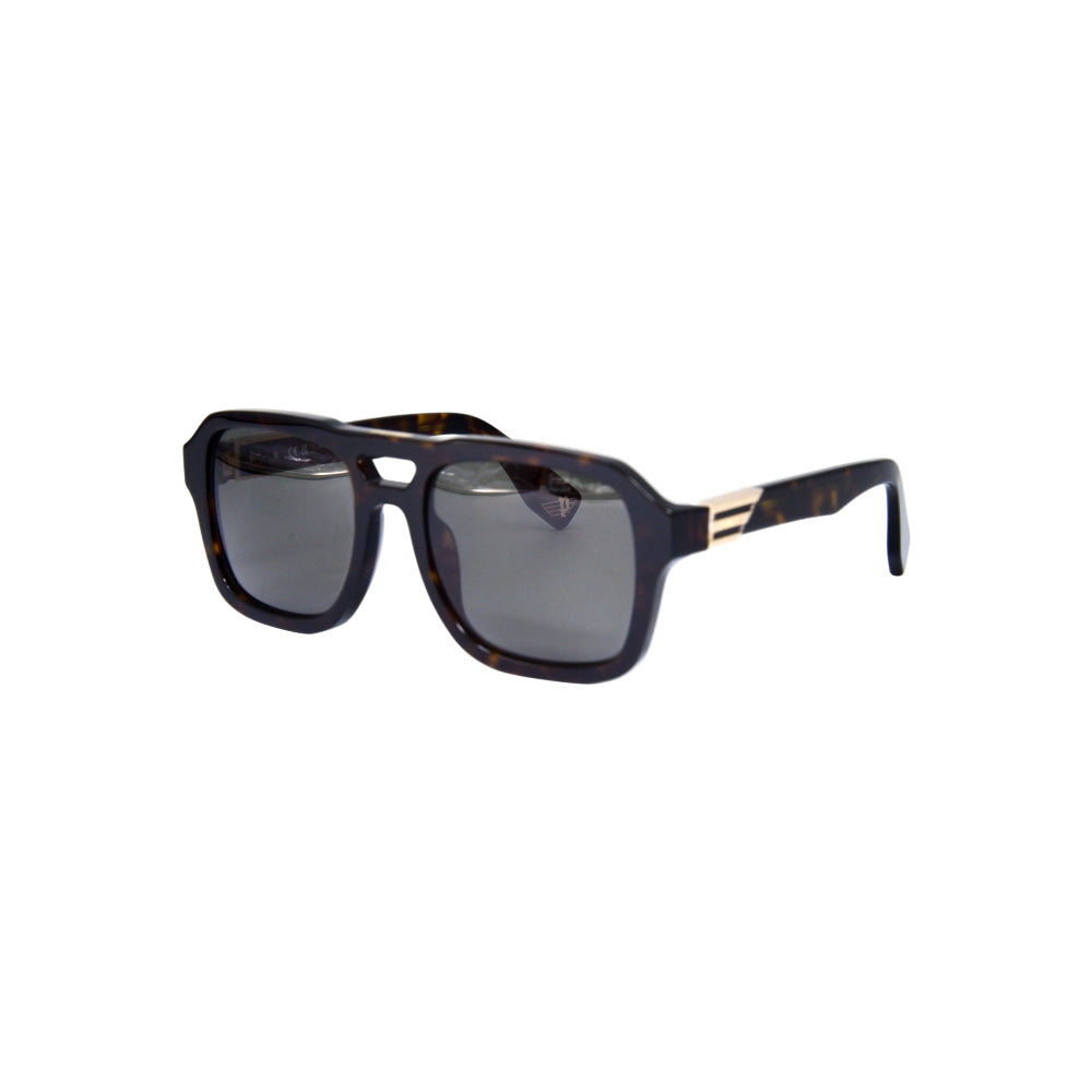 POLICE SUNGLASSES SPLN65M 0722