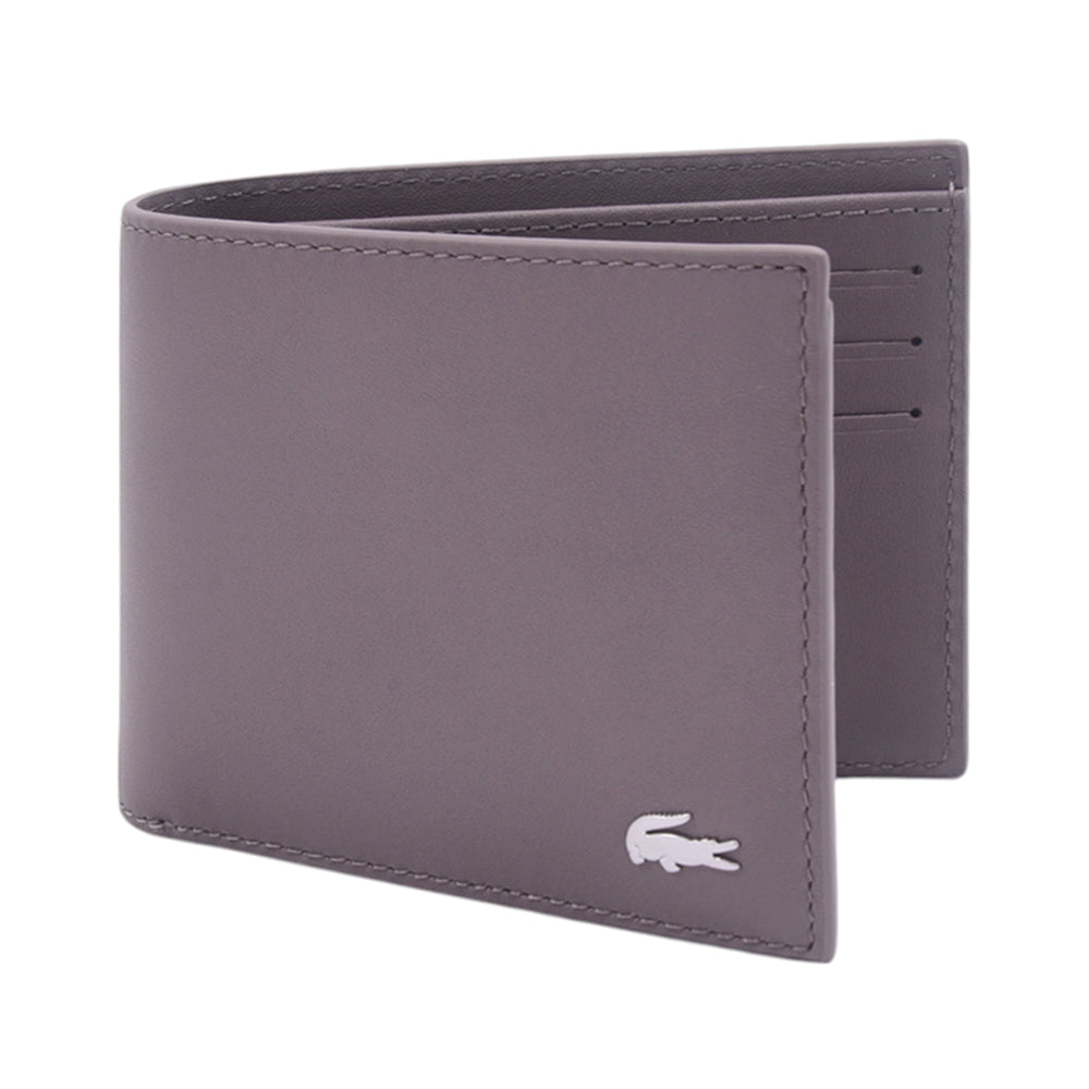 LACOSTE WALLET NH1115FG-Q80 MOREL