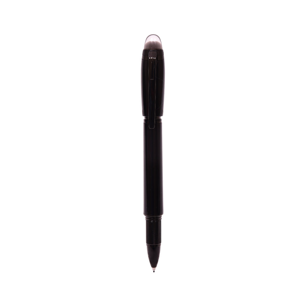 MONT BLANC MB COSMOS FL 132289