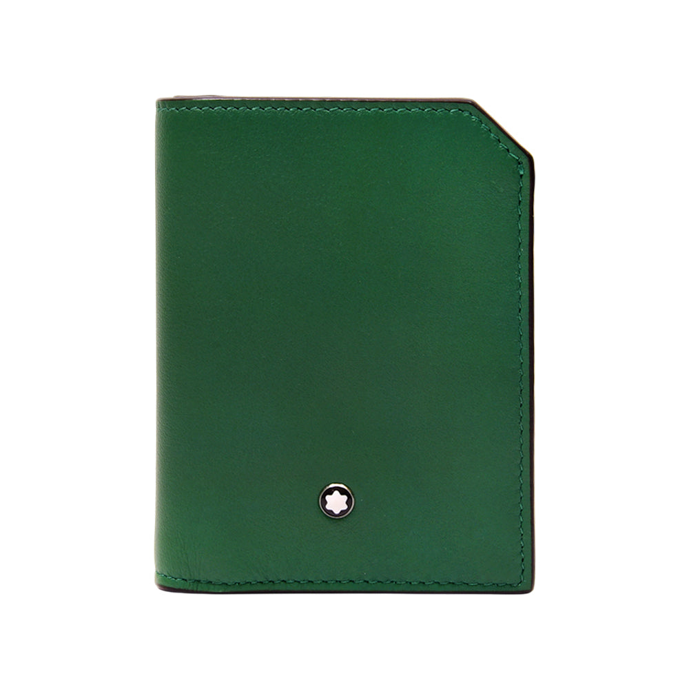 MONT BLANC MB CARD HOLDER 198322