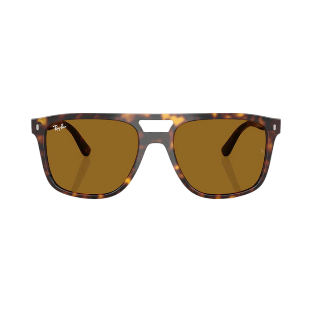 Rayban Sunglasses Rb2213-902/33-58