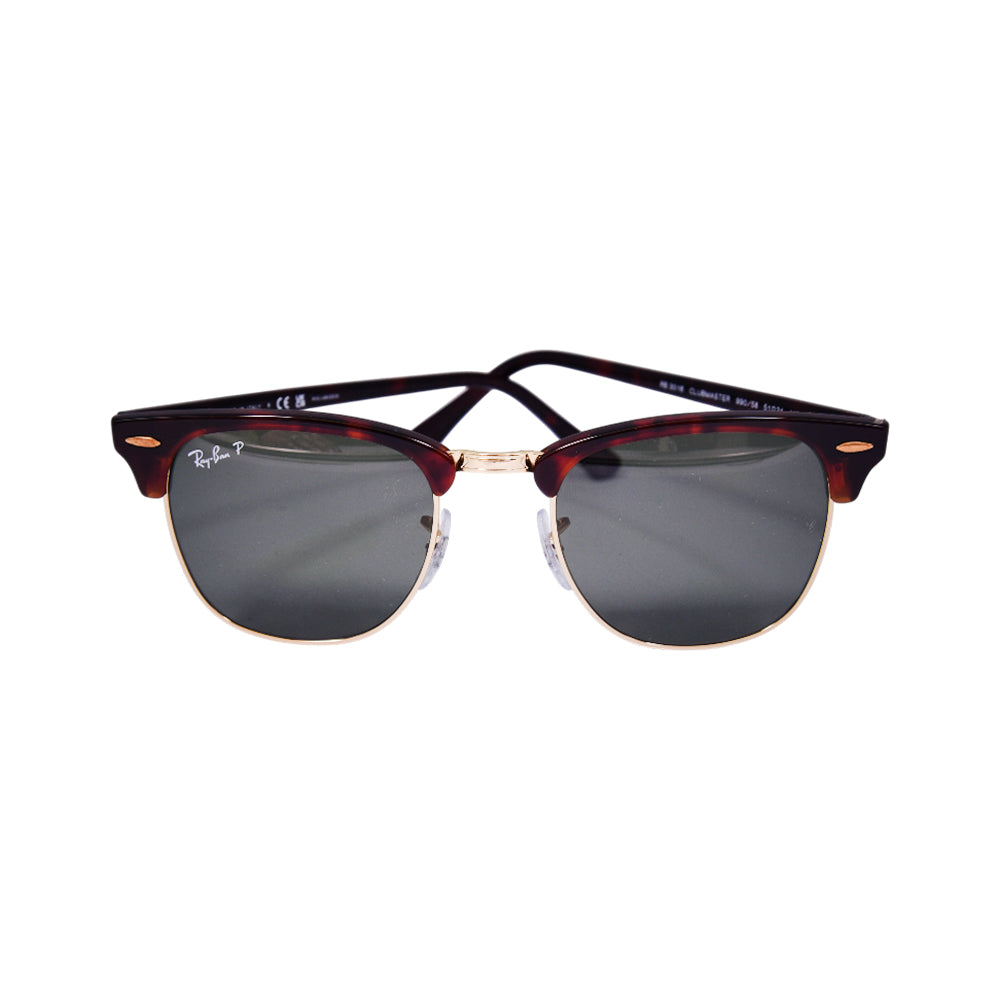 Rayban Sunglasses Rb3016-990/58-51