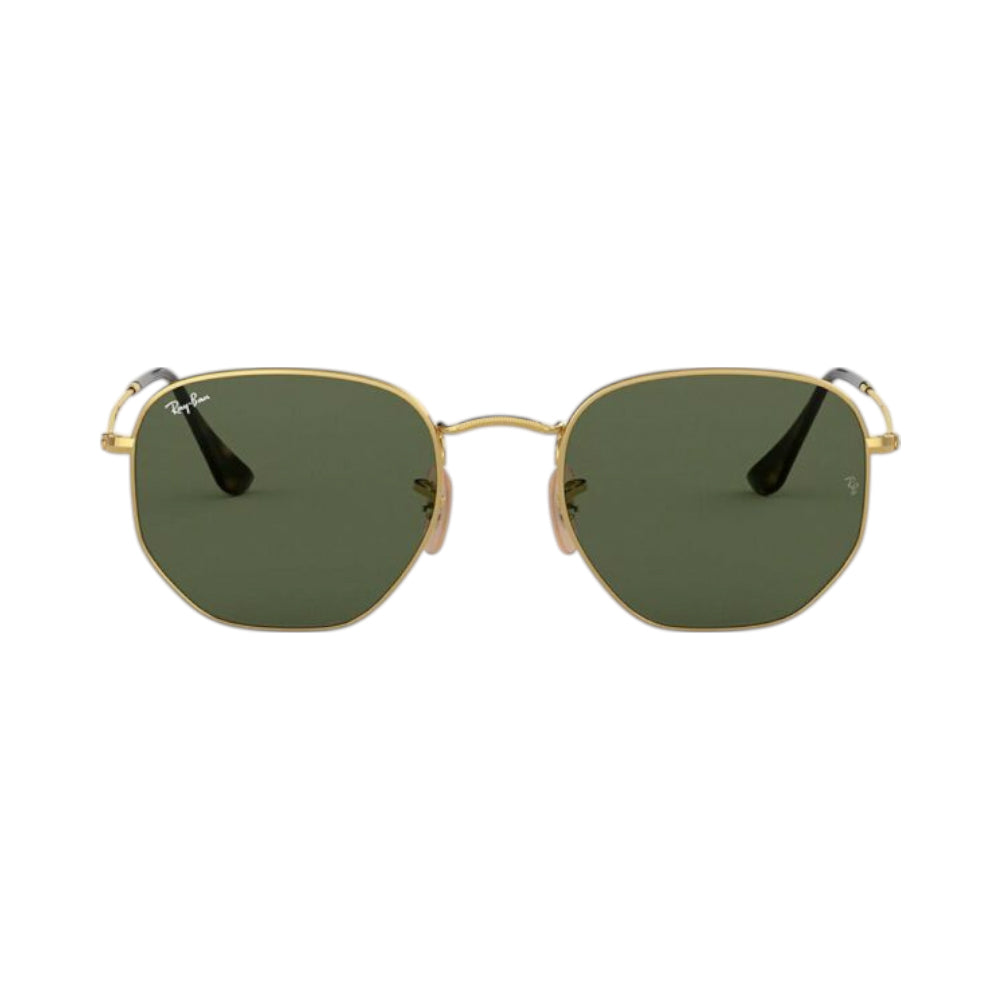 Rayban Sunglasses Rb3548N-001-54