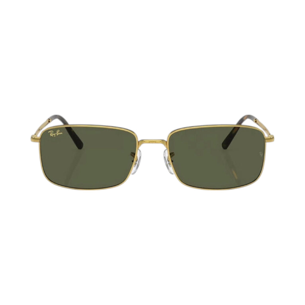 Rayban Sunglasses Rb3717-9196/31-60