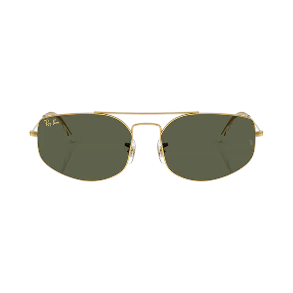 Rayban Sunglasses Rb3845-9196/31-60