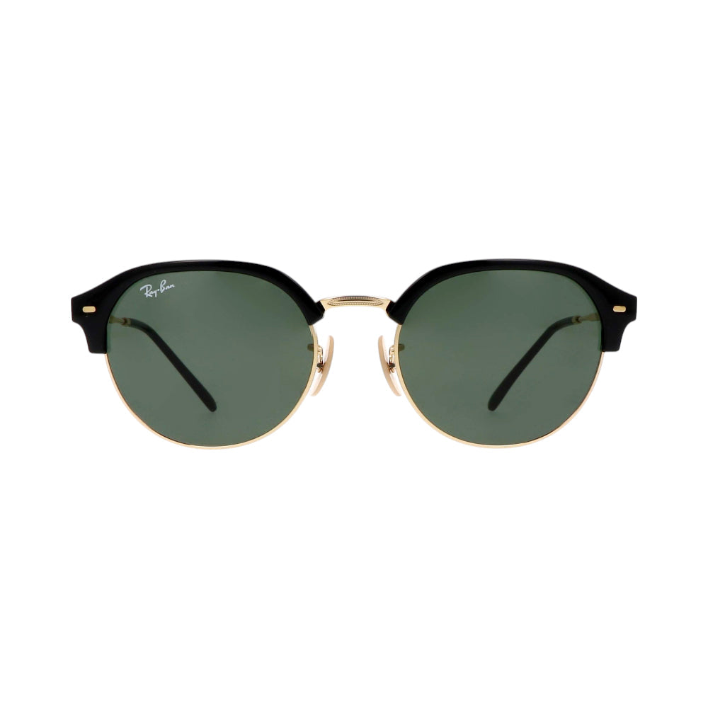 Rayban Sunglasses Rb4429-601/31-53