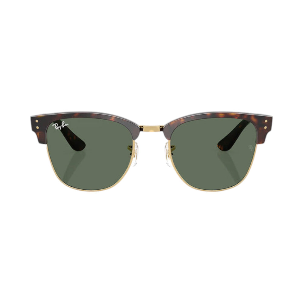 Rayban Sunglasses Rbr0504S-1359/Vr-51