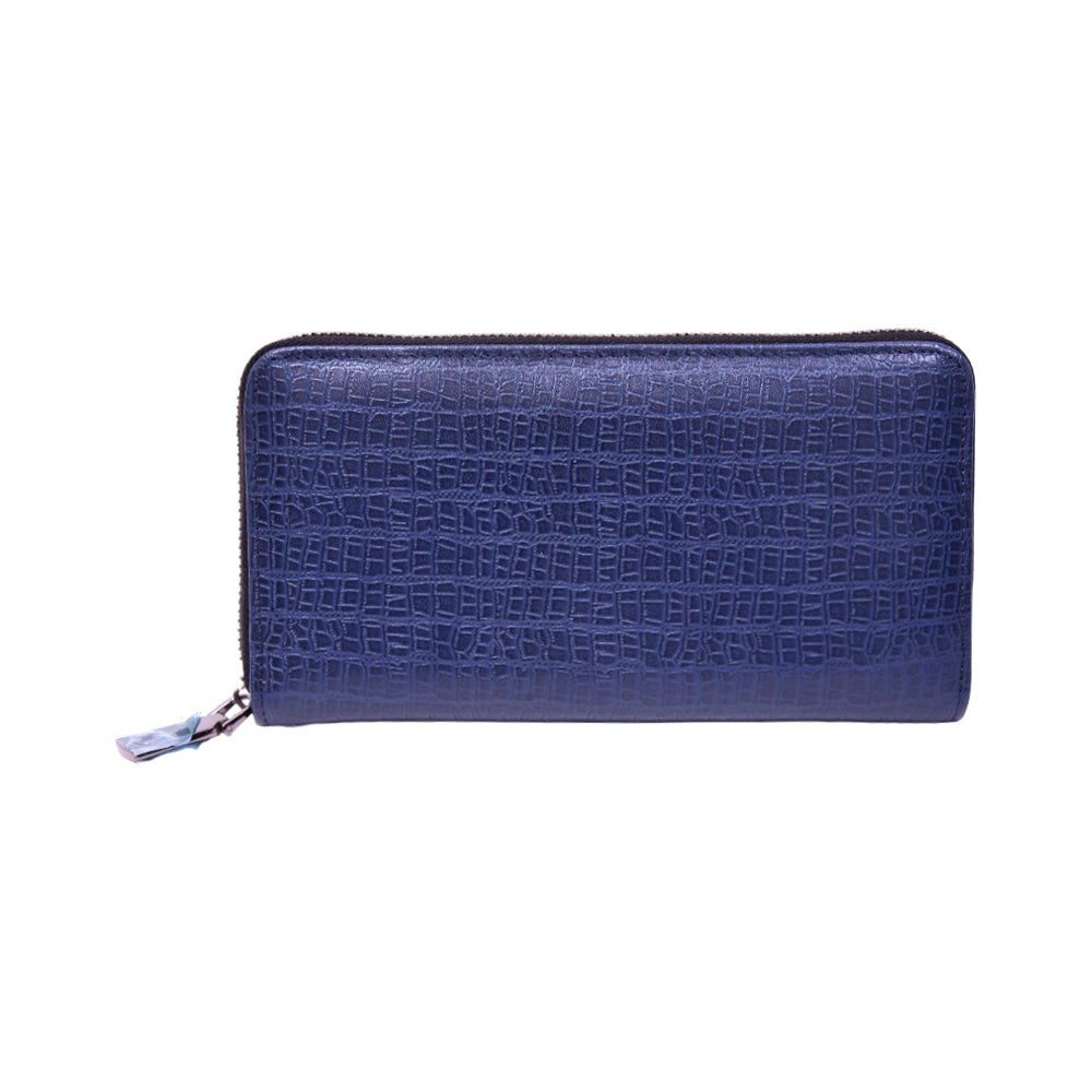 HT WALLETS IR BLUE 166-47
