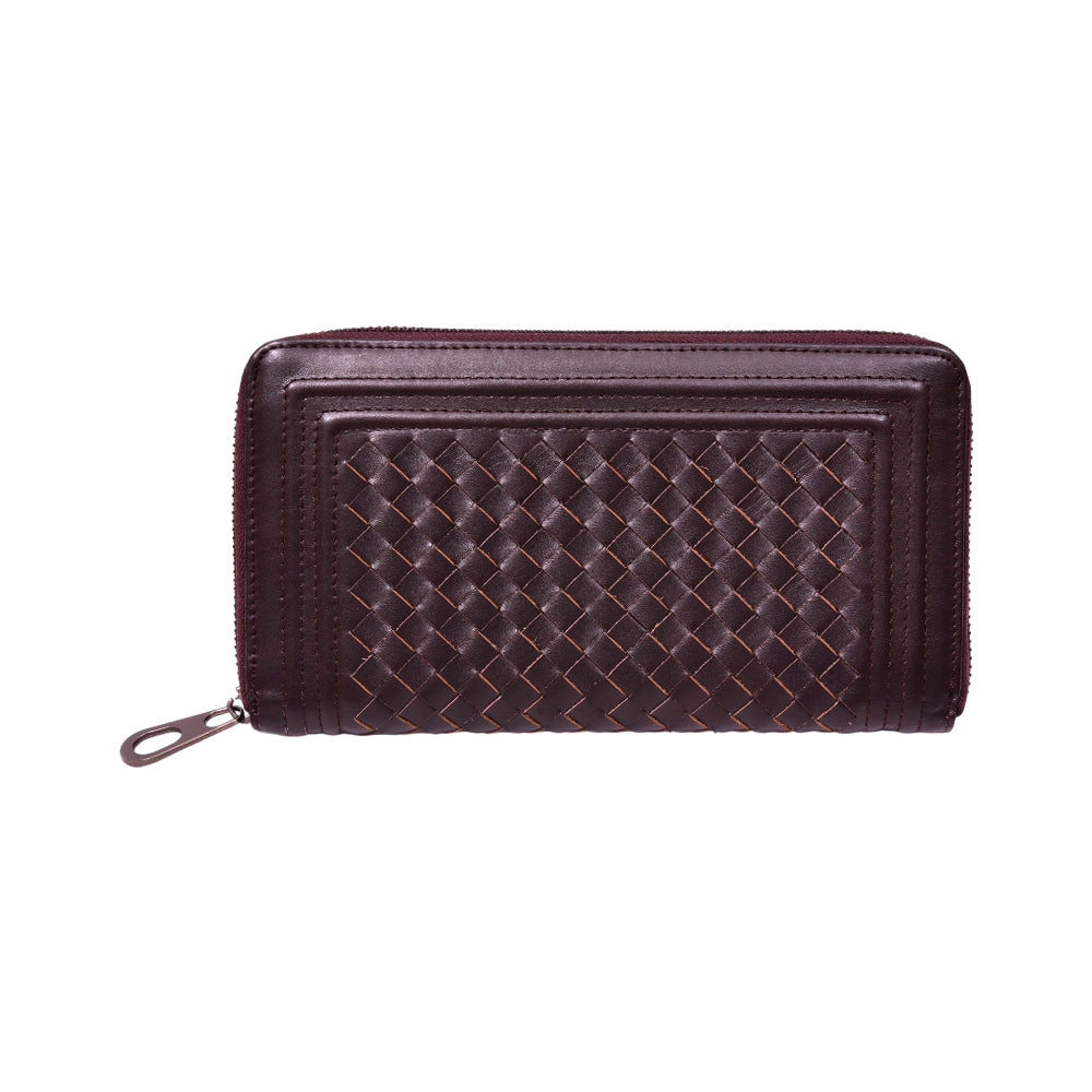 HT WALLETS IR BLACK 165-5-40