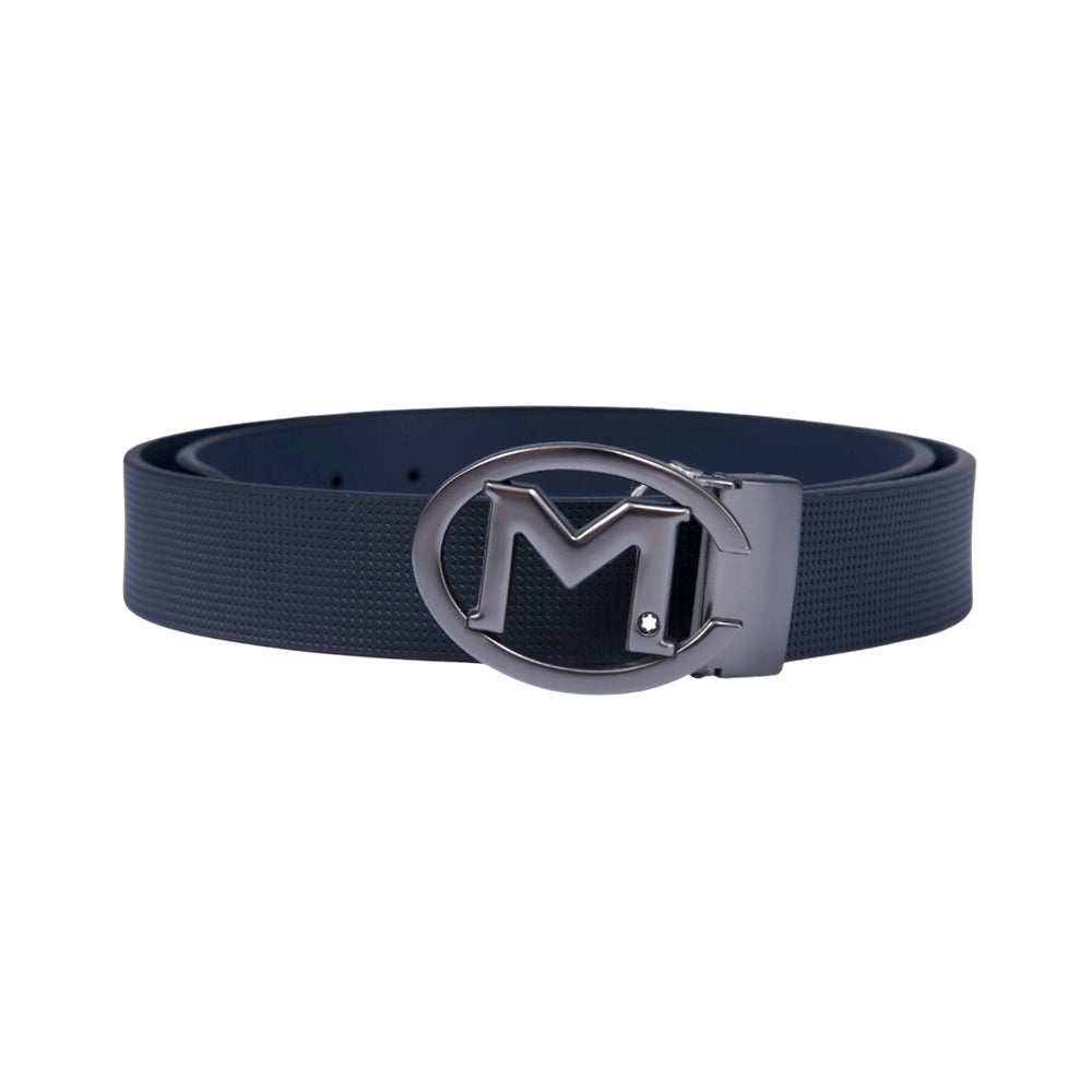 MEN BELT IR 001
