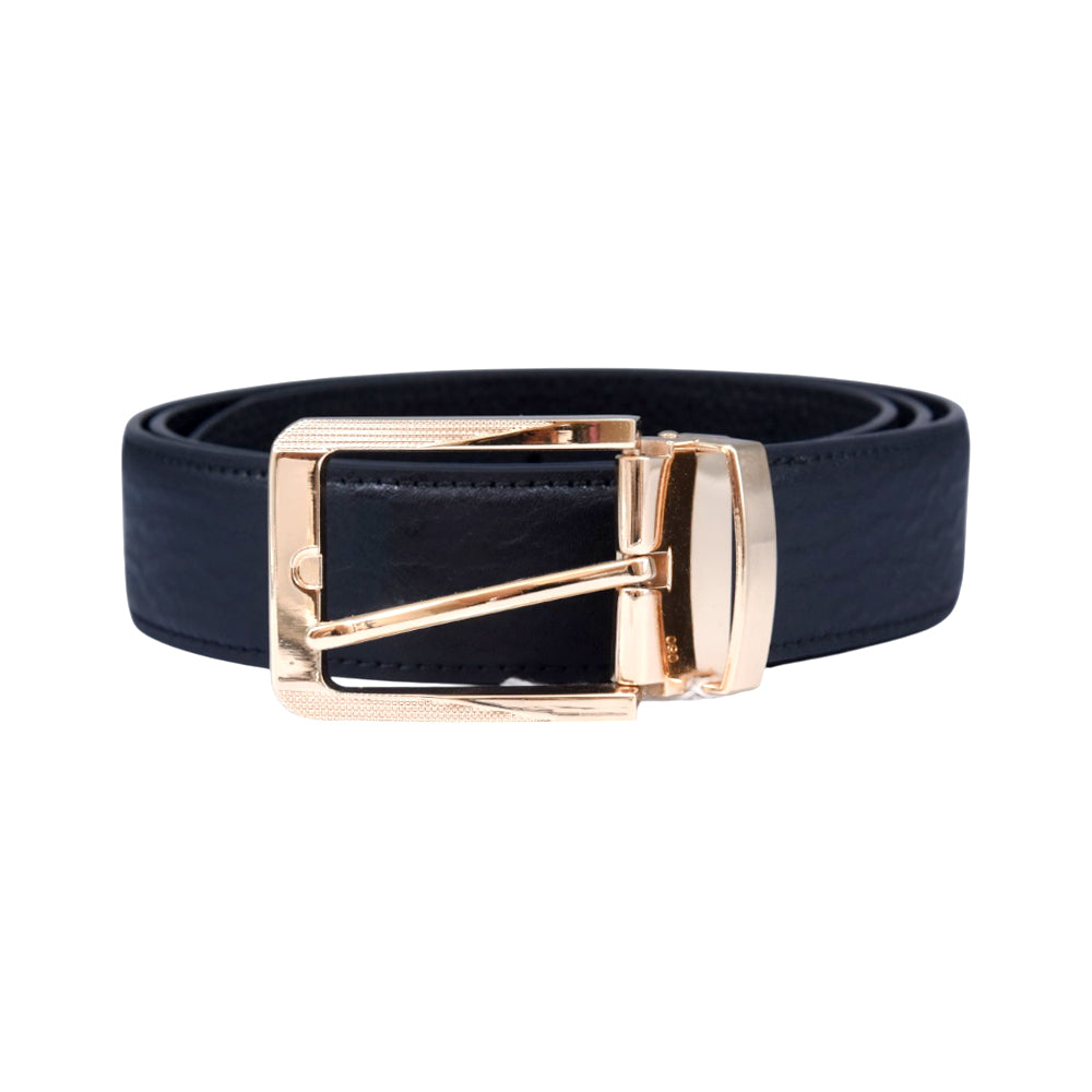 MEN BELT IR 002
