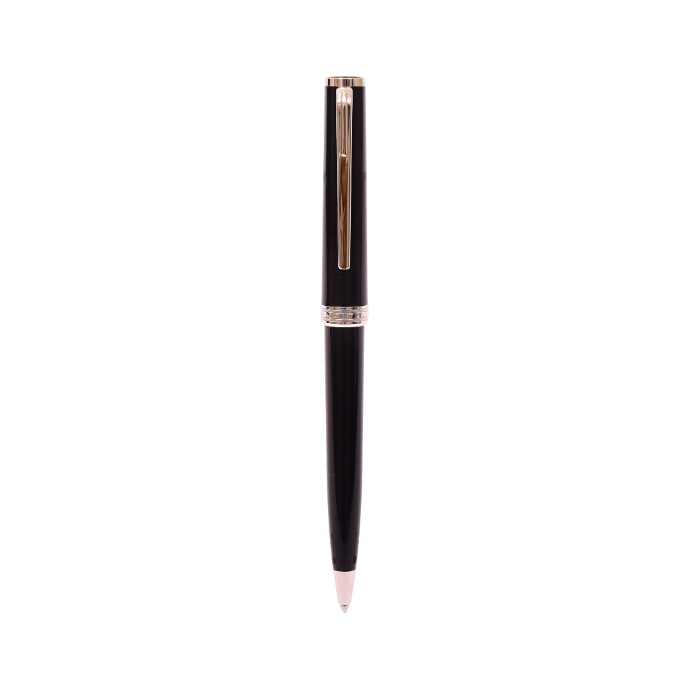 MONT BLANC MB BLACK PIX BP 114795