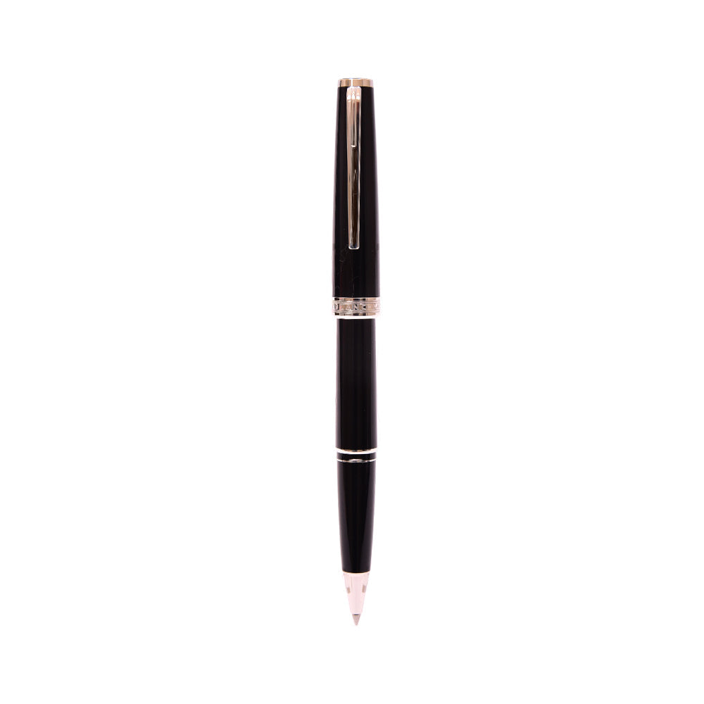 MONT BLANC MB BLACK PIX RB 132494
