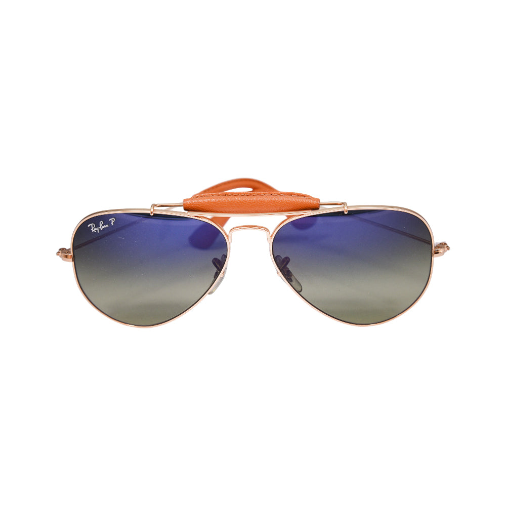 Rayban Sunglasses Rb3422Q
