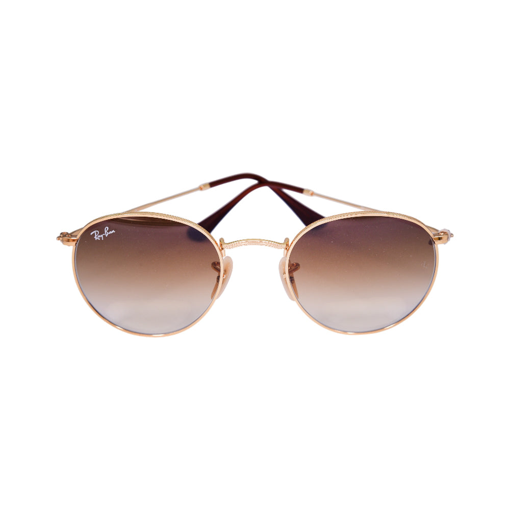 Rayban Sunglasses Rb3447-001/51-50