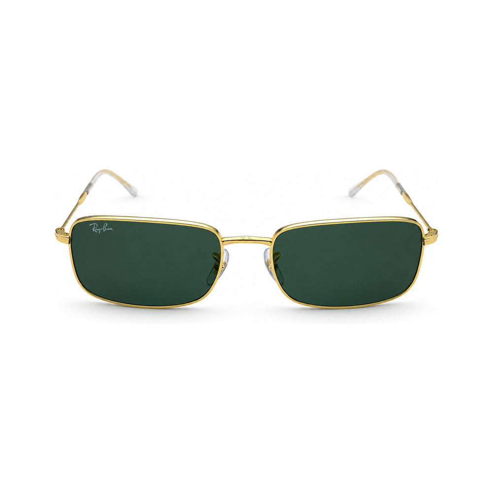 RAYBAN SUNGLASS RB3746-001/31-59