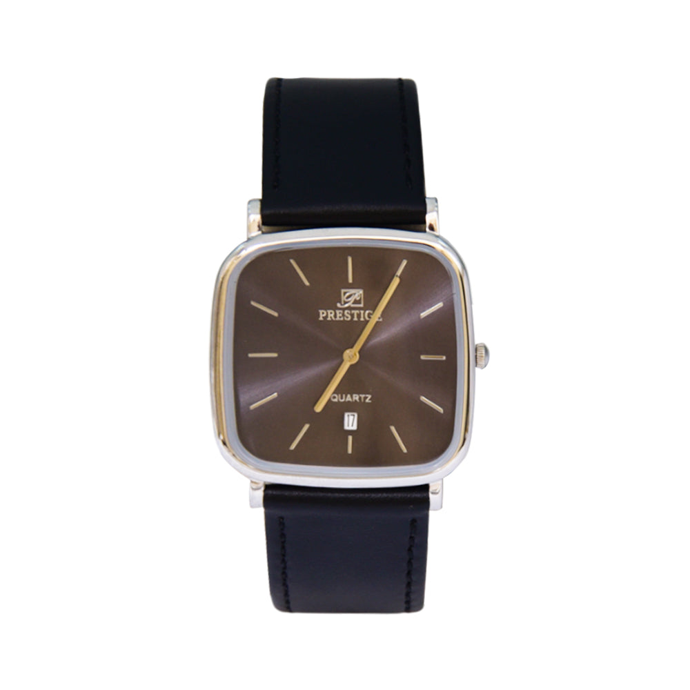 PRESTIGE WATCH P3386M PNP