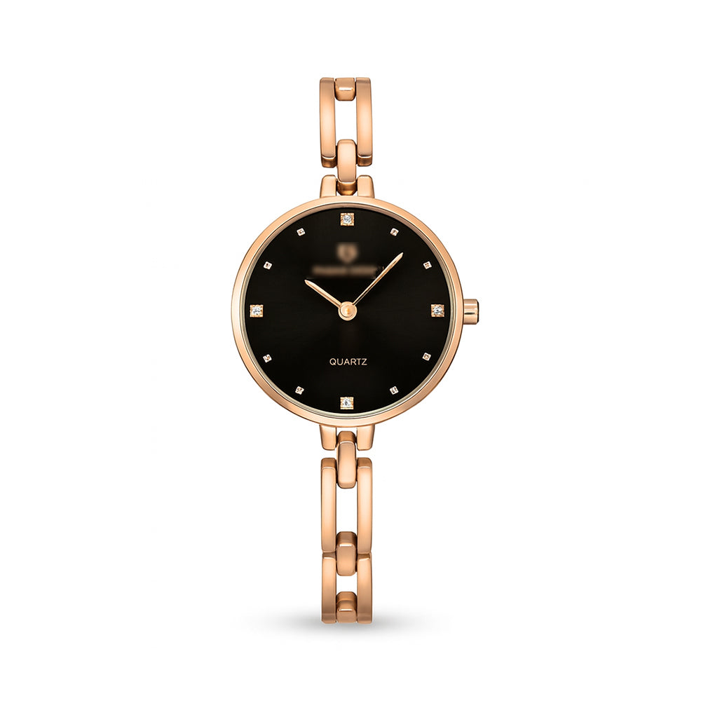 PRESTIGE WATCH PR3578L RG