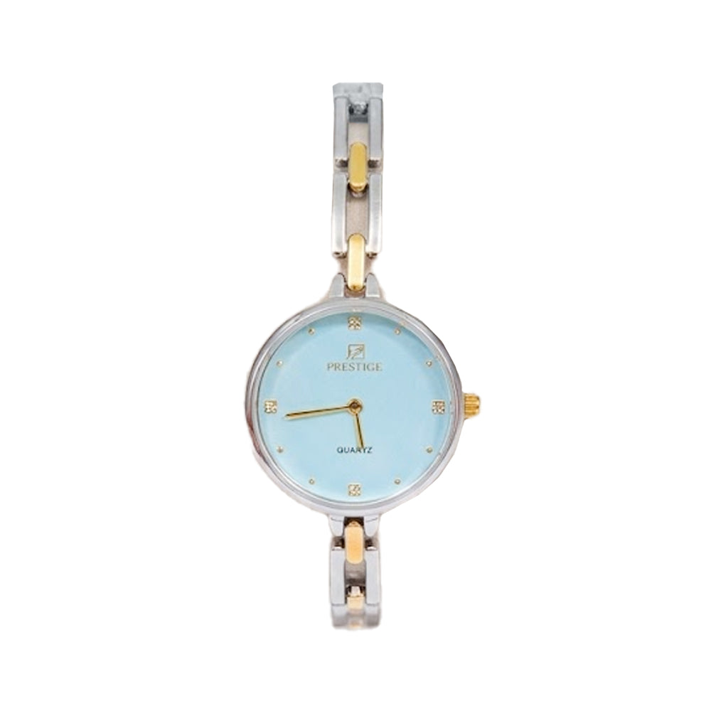 PRESTIGE WATCH PR3578L TG