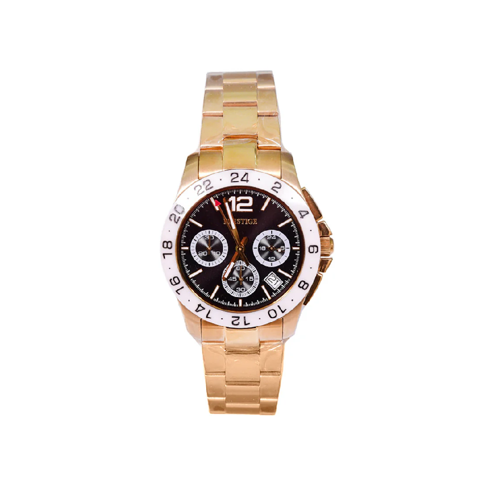 PRESTIGE WATCH PR3611M PNP