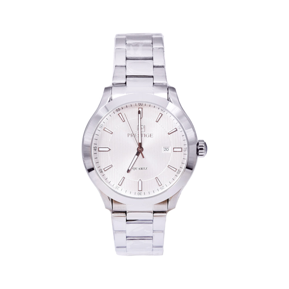 PRESTIGE WATCH PR3673M PNP