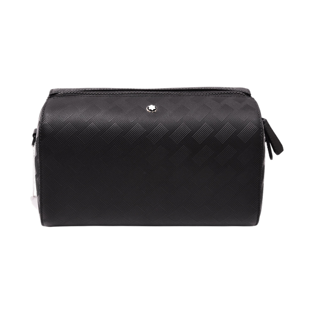 MONT BLANC MB MEDIUM LEATHER 131757