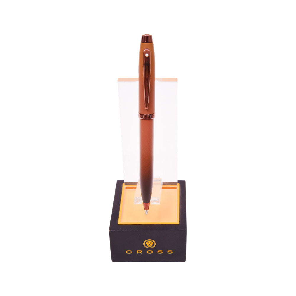 SHEAFFER PEN 9374 - SH -100 BP