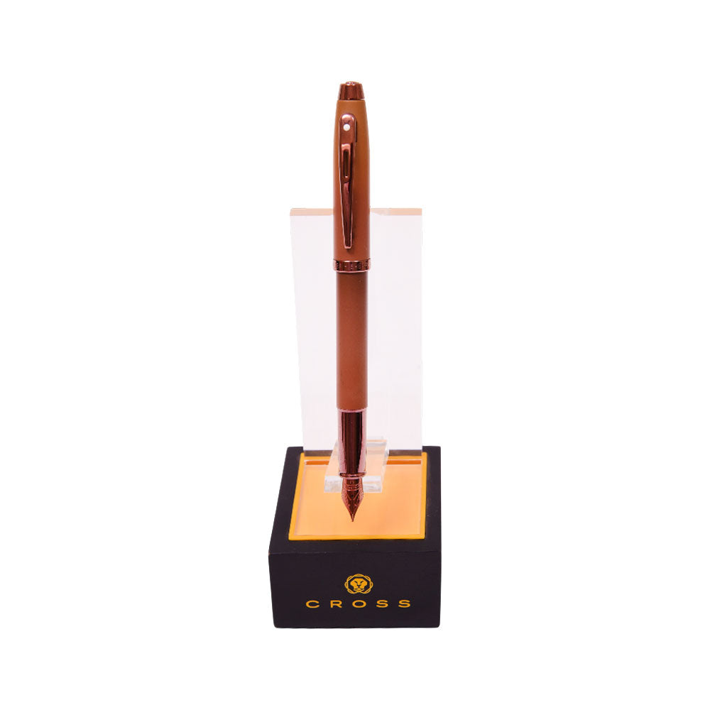 SHEAFFER PEN 9374 - SH -100 FP