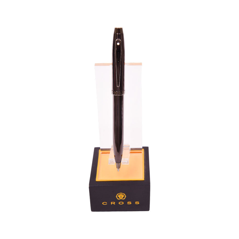 SHEAFFER PEN 9375 -SH-100 BP