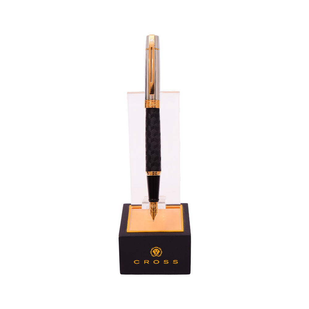 SHEAFFER PEN 9347 SH 300 FP