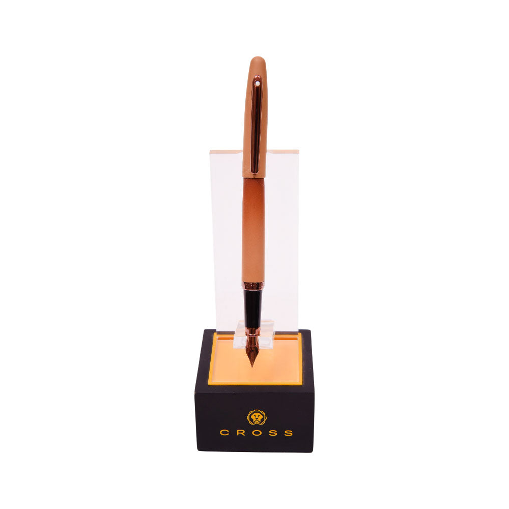 SHEAFFER PEN 9428 -VFM FP