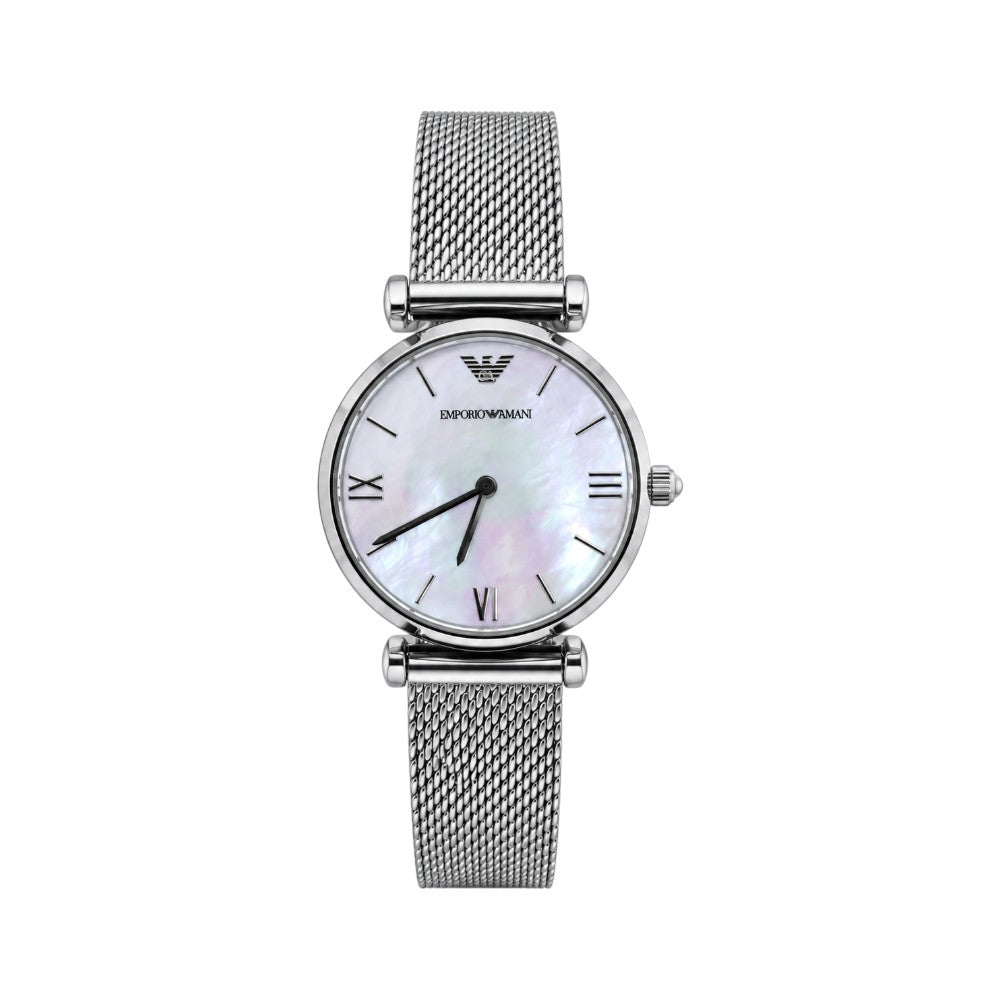 EMPORIO ARMANI WATCH AR-1955