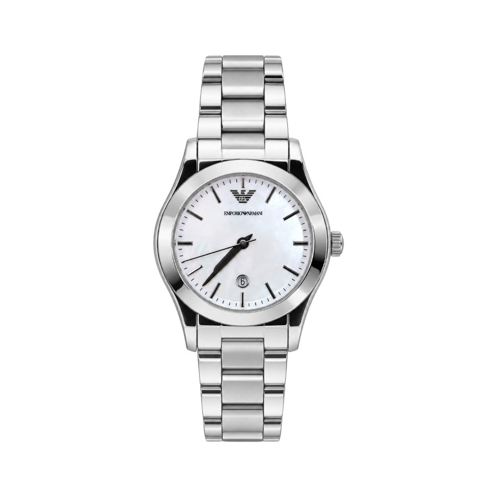 EMPORIO ARMANI WATCH AR-11557