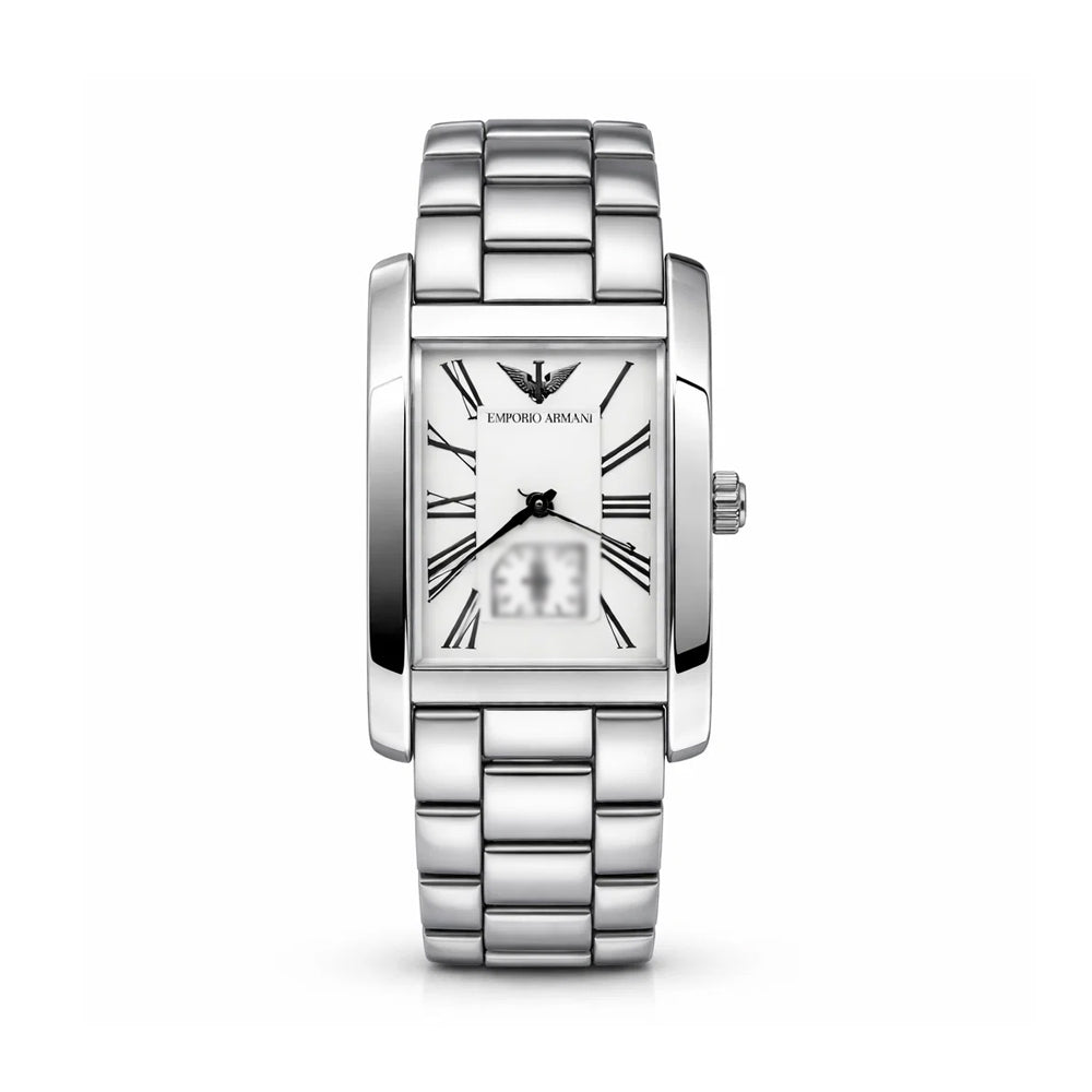 EMPORIO ARMANI WATCH AR-0145