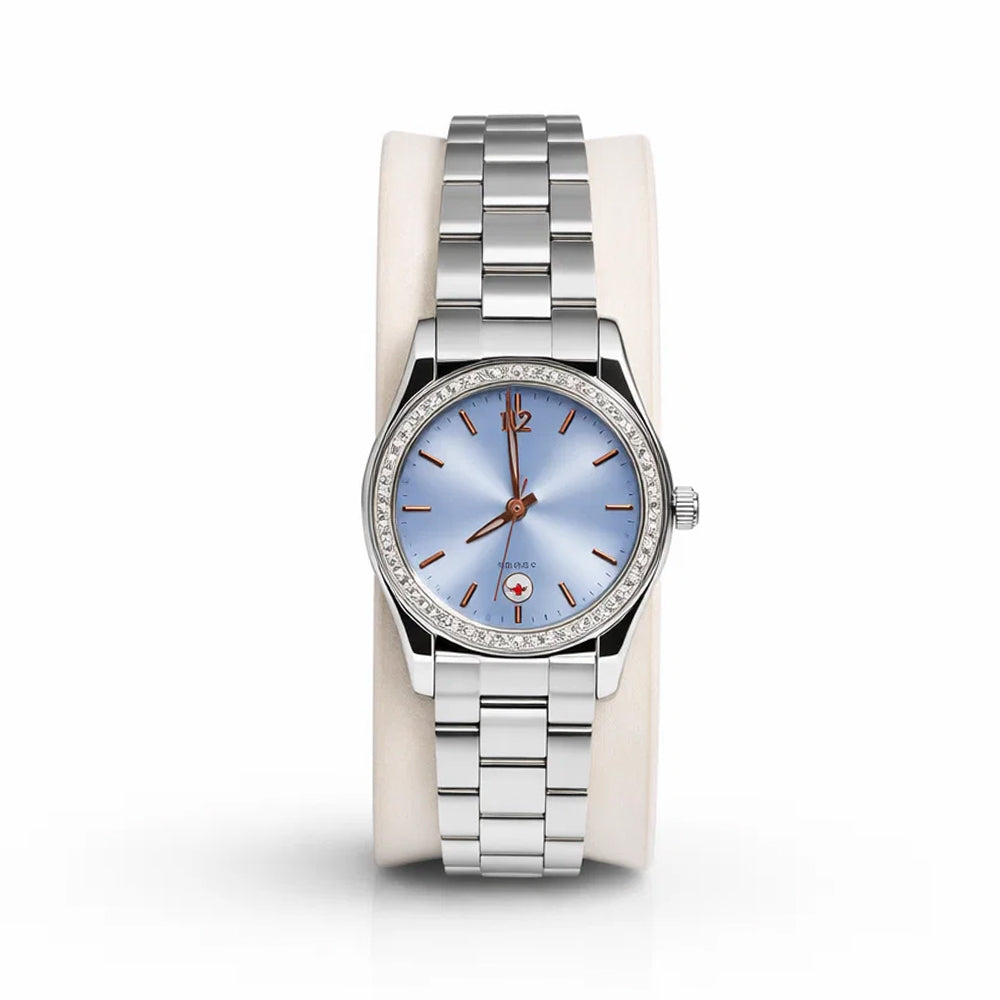 EMPORIO ARMANI WATCH AR-11593