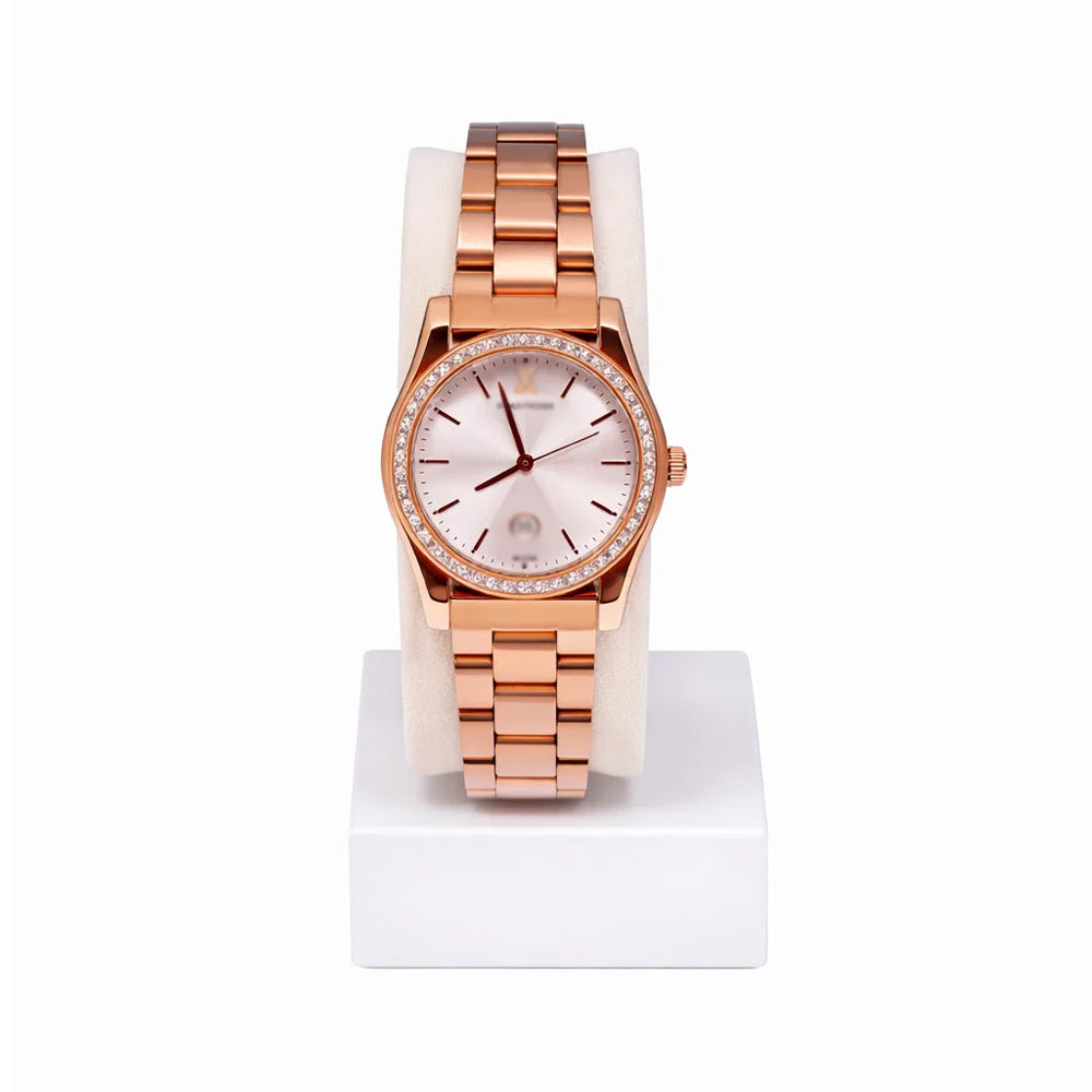 EMPORIO ARMANI WATCH AR-11558