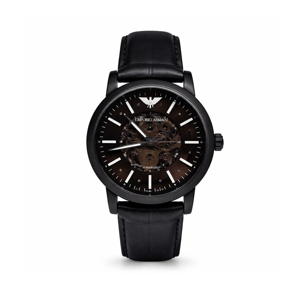 EMPORIO ARMANI WATCH AR-60008