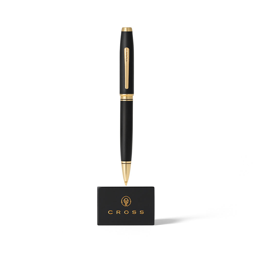 CROSS PEN AT0662-12 BP