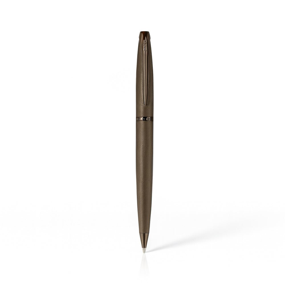 CROSS PEN 882-46 ATX BP