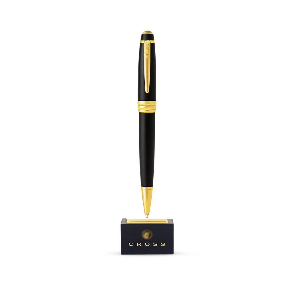 CROSS PEN AT0452-24  BAILEY BP