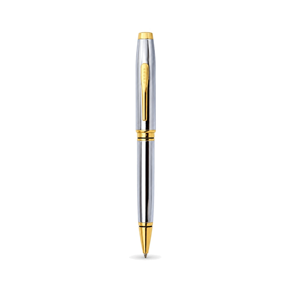 CROSS PEN AT0666-2 COVENRY FP