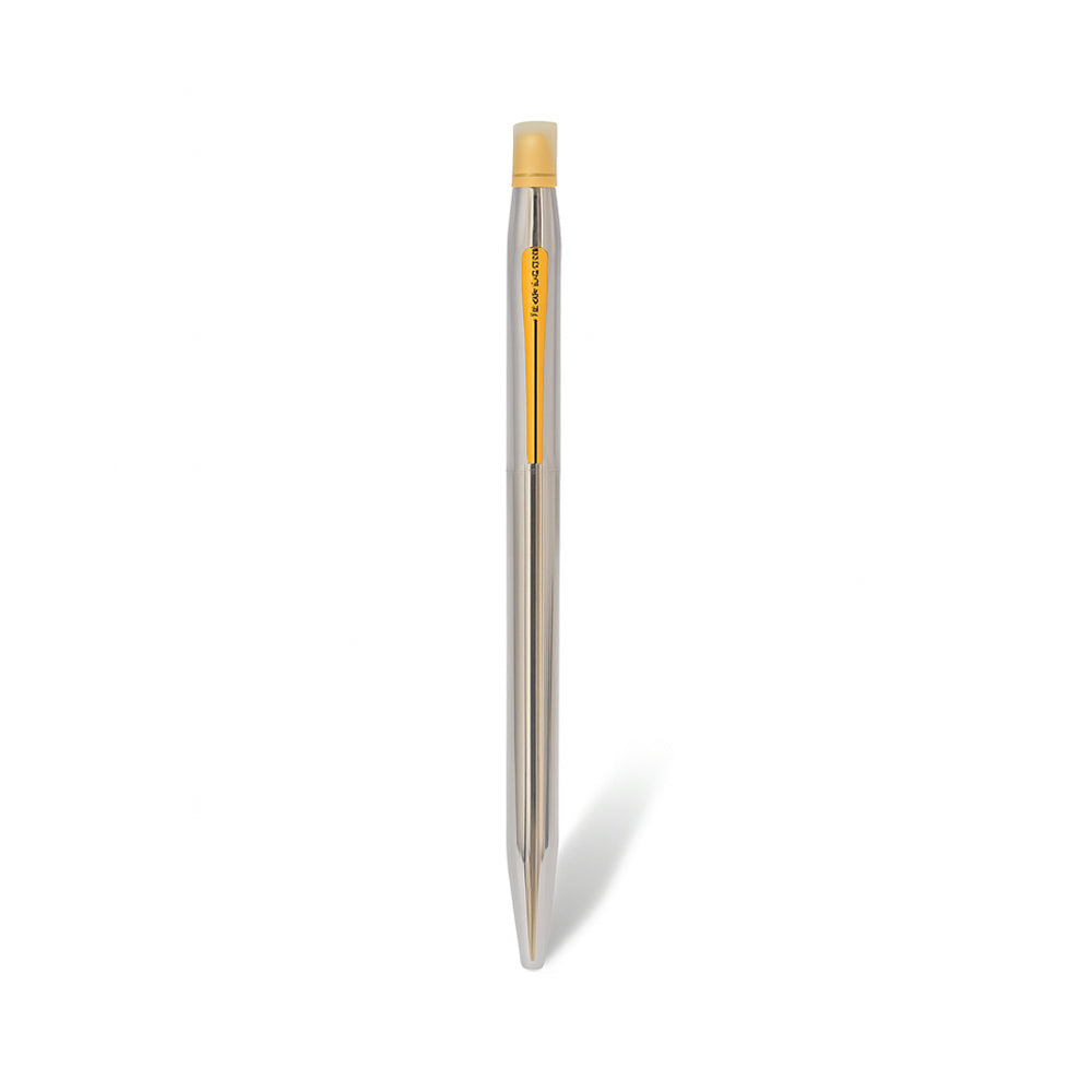 CROSS PEN AT0622-1122 BP