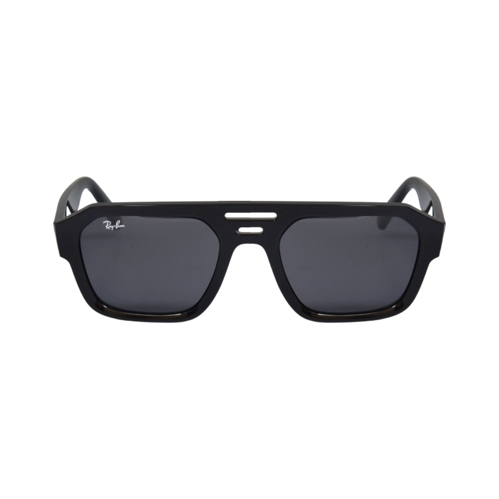 Rayban Sunglasses Rb4397-6677/87-54