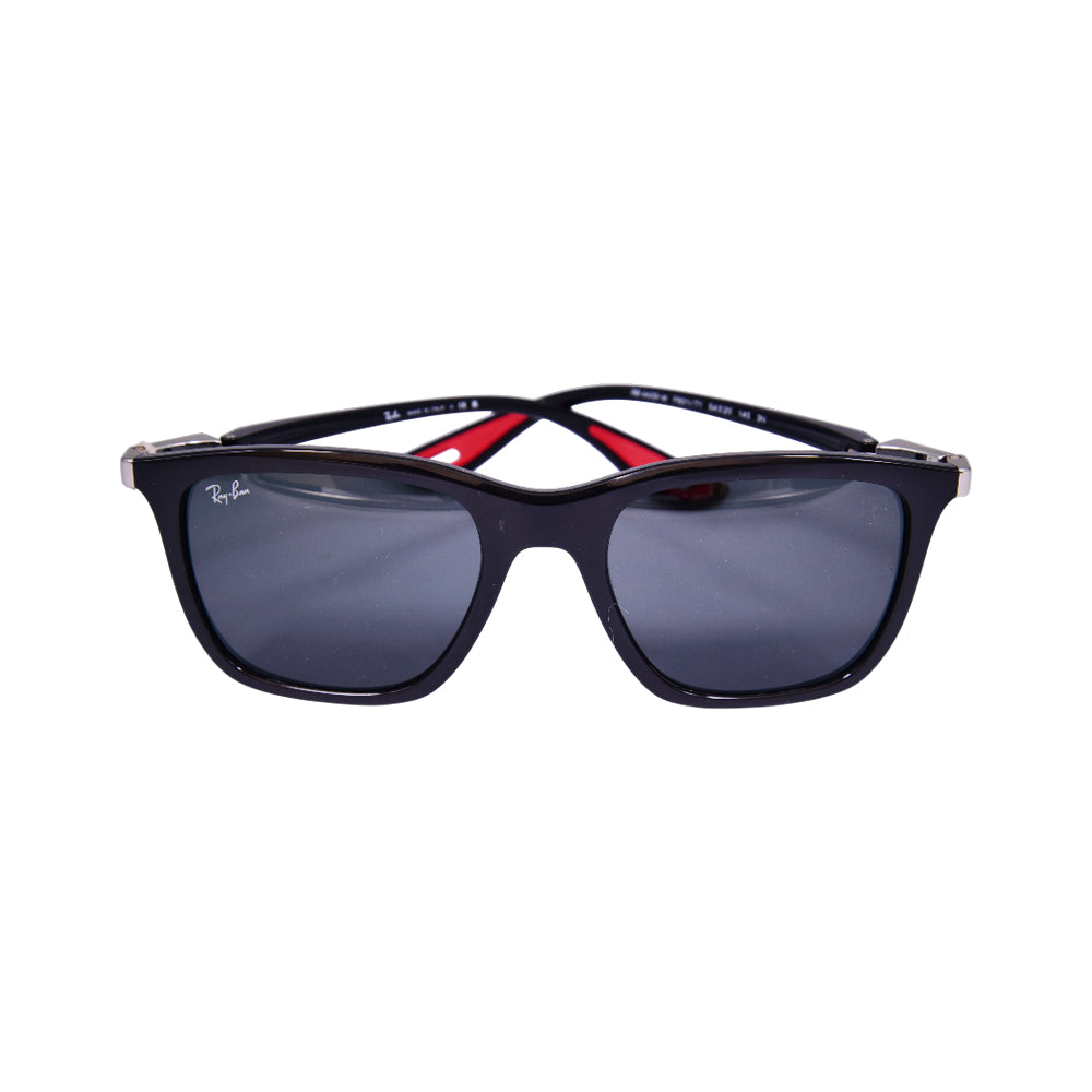 Rayban Sunglasses Rb4433M-F60171-54