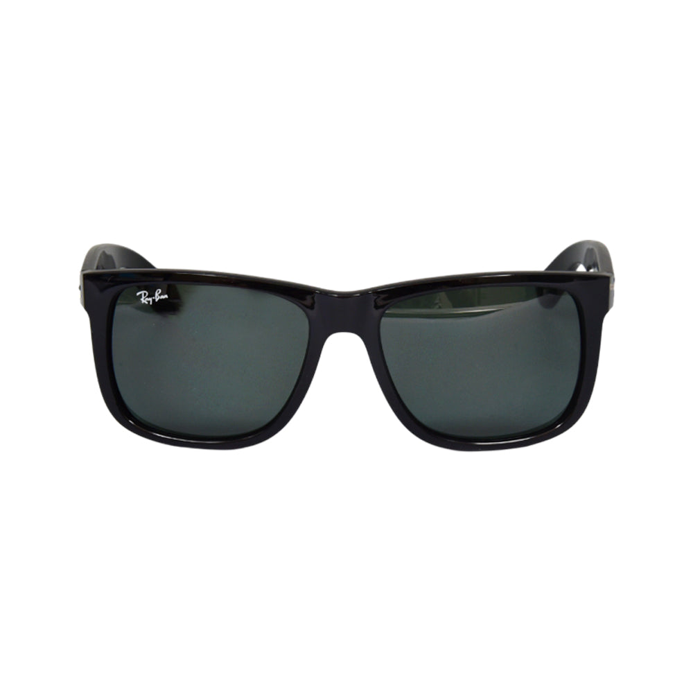 Rayban Sunglasses Rb4165-601/71-55