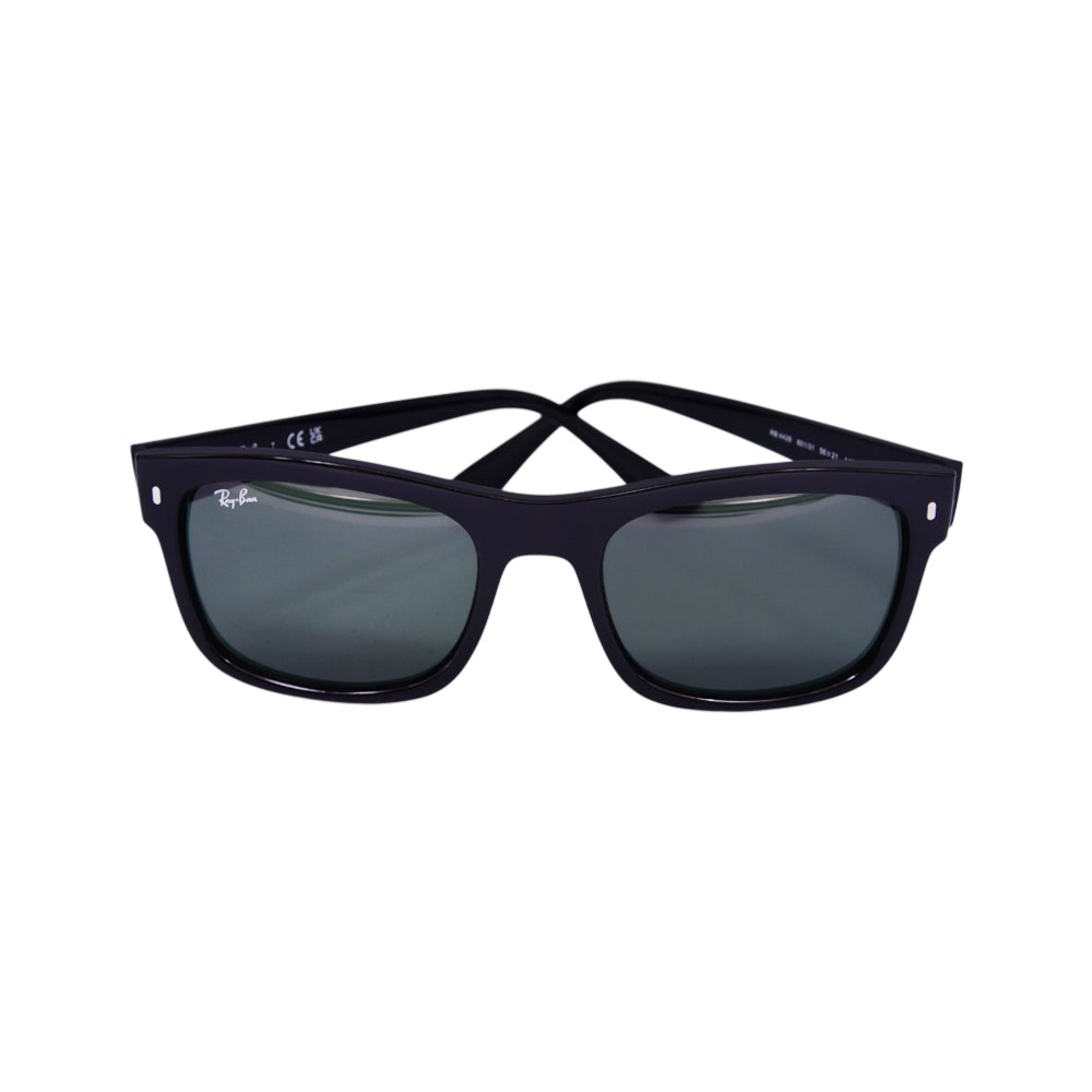Rayban Sunglasses Rb4428-601/31-56