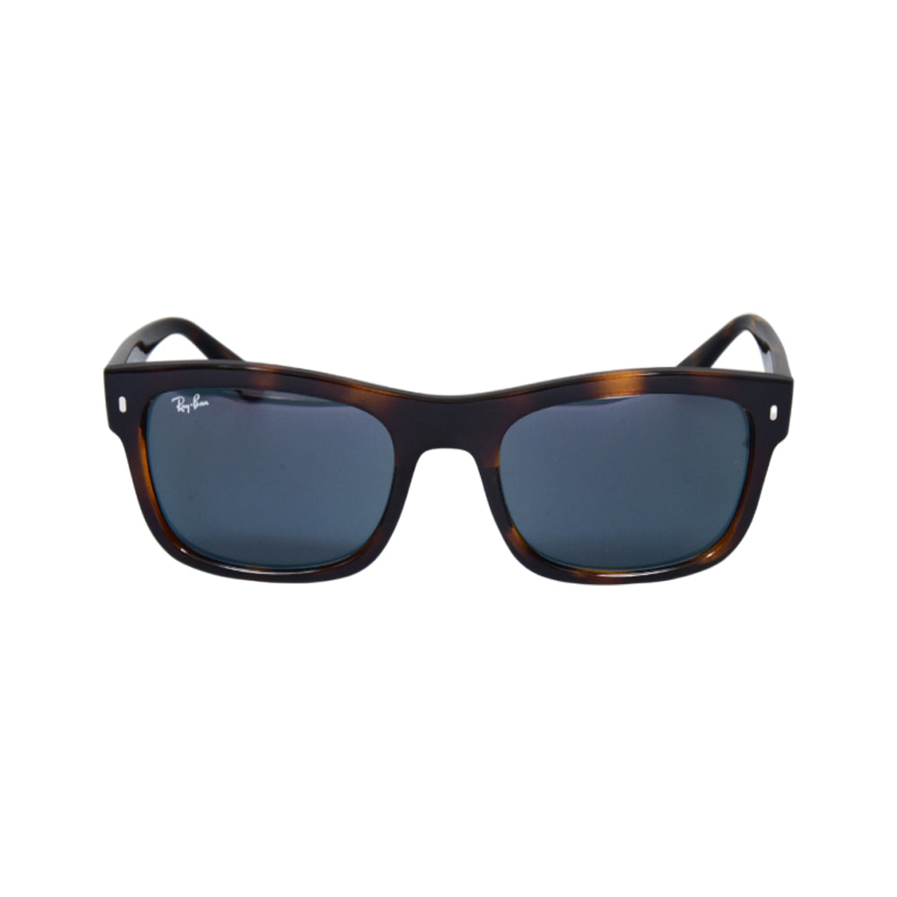 Rayban Sunglasses Rb4428-710/R5-56